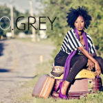 “You and I” Music Video – Sogrey